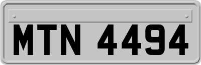 MTN4494