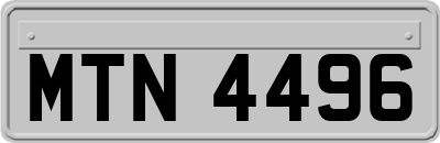 MTN4496