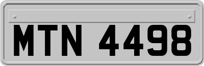 MTN4498