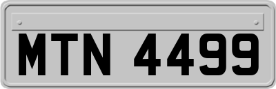 MTN4499