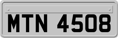 MTN4508