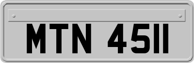 MTN4511