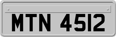 MTN4512