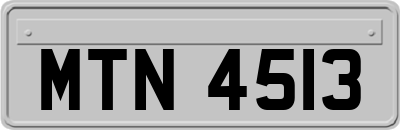 MTN4513