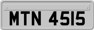 MTN4515