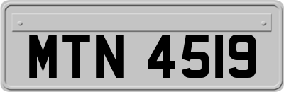 MTN4519