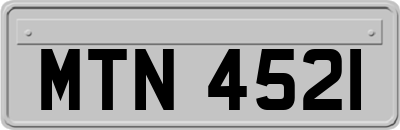 MTN4521