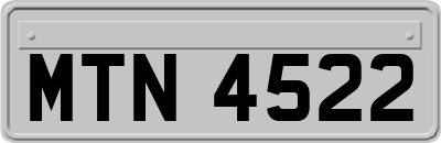 MTN4522