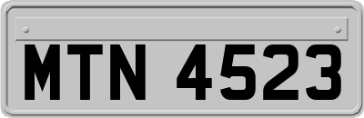 MTN4523
