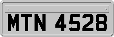 MTN4528