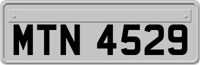 MTN4529