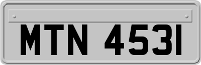 MTN4531