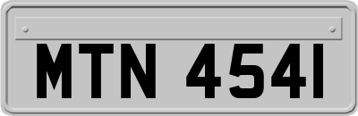 MTN4541