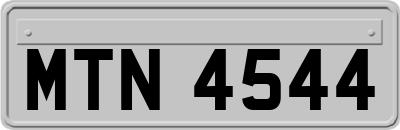 MTN4544