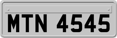 MTN4545