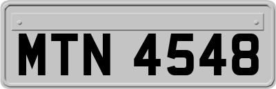 MTN4548