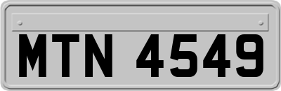 MTN4549