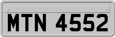MTN4552