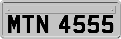 MTN4555