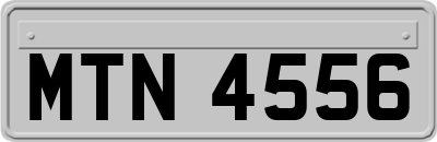 MTN4556