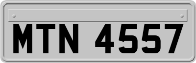 MTN4557