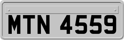 MTN4559
