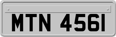 MTN4561