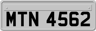 MTN4562