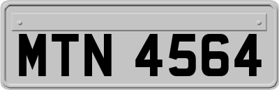 MTN4564