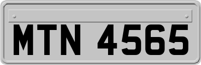 MTN4565