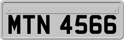 MTN4566