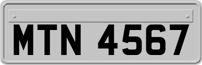 MTN4567