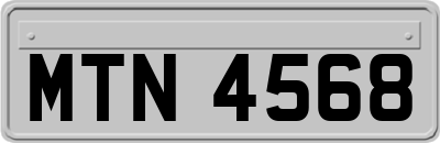 MTN4568