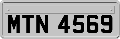 MTN4569