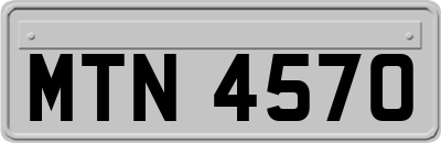 MTN4570