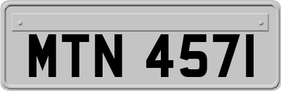 MTN4571
