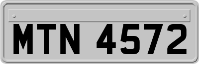 MTN4572
