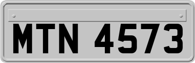MTN4573