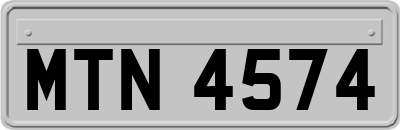 MTN4574