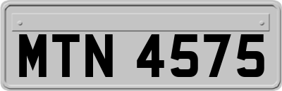 MTN4575