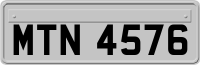 MTN4576