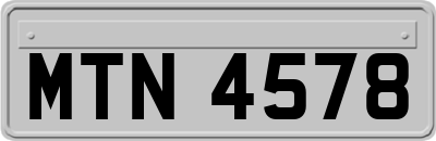 MTN4578