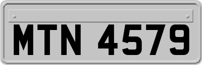 MTN4579
