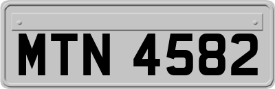 MTN4582
