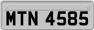 MTN4585