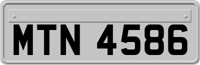 MTN4586