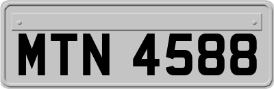 MTN4588