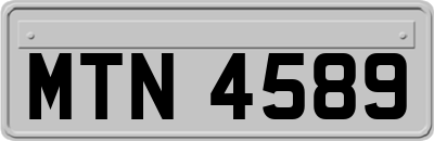 MTN4589