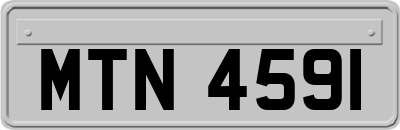 MTN4591