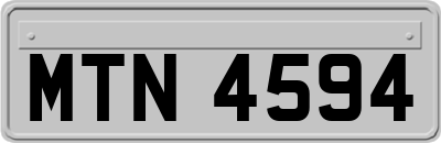 MTN4594